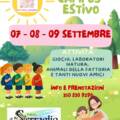 Quando scopri troppo tardi che i bimbi iniziano la scuola di …. GIOVEDÌ 

Ecco…